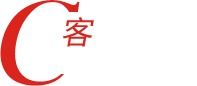 500强客户信赖的合作伙伴,专业办公室装修服务